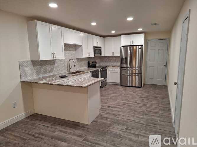 House for rent at 2274 Emerson Dr, Palm Bay, FL 32909