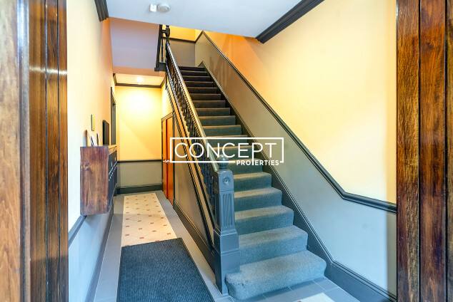 127 Saint Botolph St #5CP, Boston, MA 02115 - Apartment for Rent - Image 3