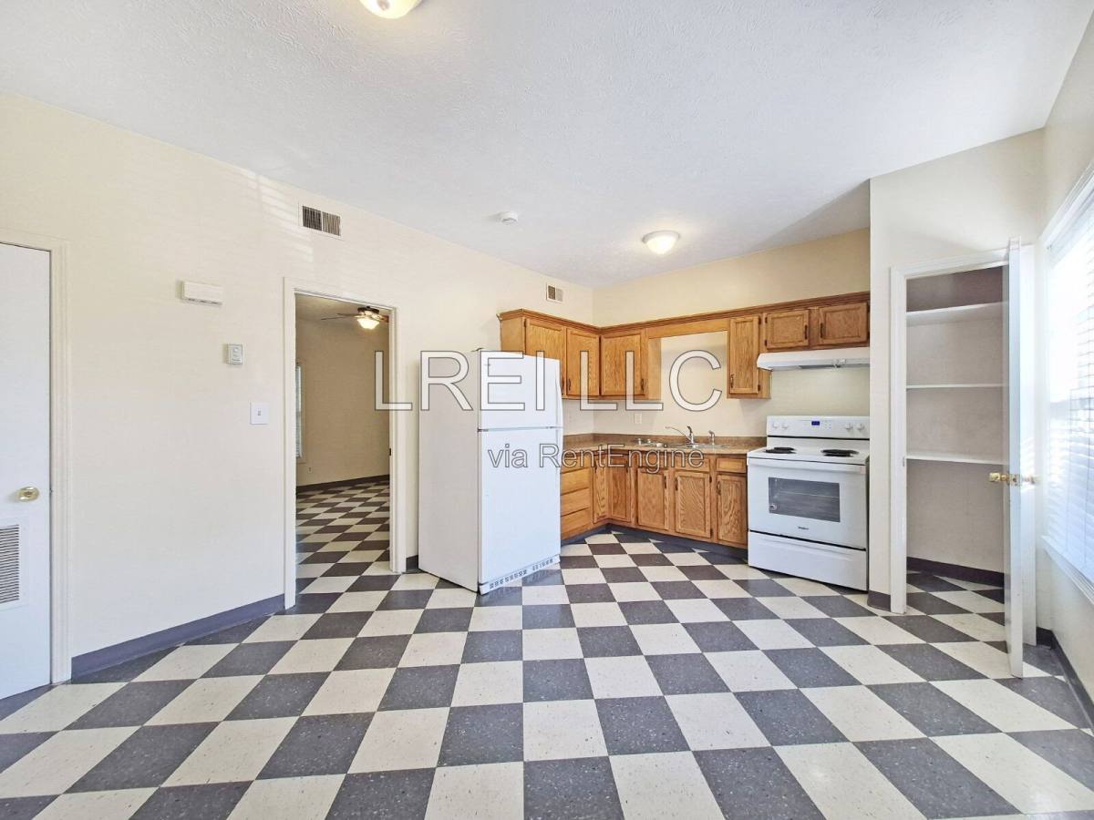 707 M St #2, Louisville, KY 40208 - Apartment for Rent - Image 3