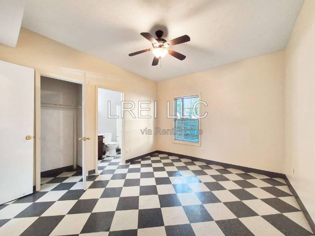 707 M St #2, Louisville, KY 40208 - Apartment for Rent - Image 4