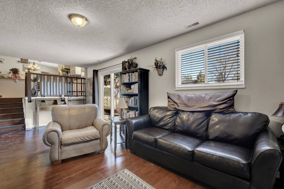 5465 Galena Dr, Colorado Springs, CO 80918 - House for Rent - Image 17
