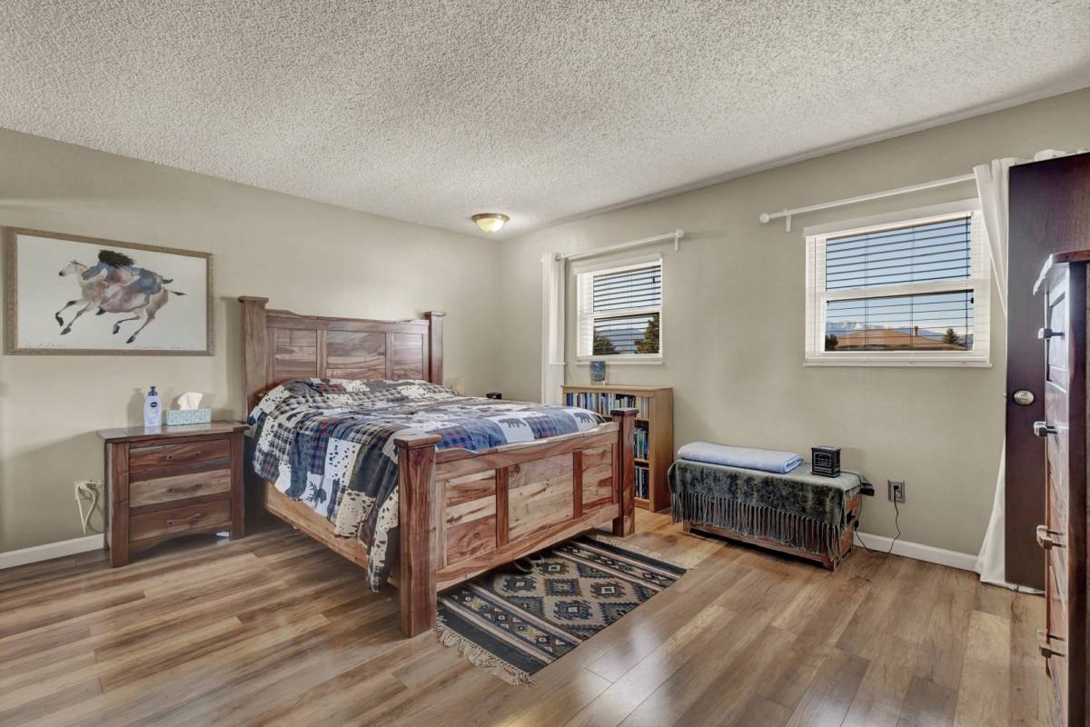 5465 Galena Dr, Colorado Springs, CO 80918 - House for Rent - Image 20