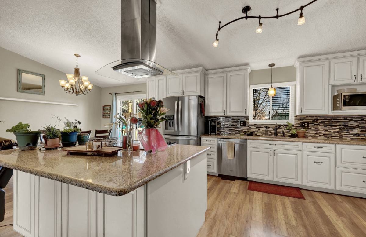 5465 Galena Dr, Colorado Springs, CO 80918 - House for Rent - Image 12
