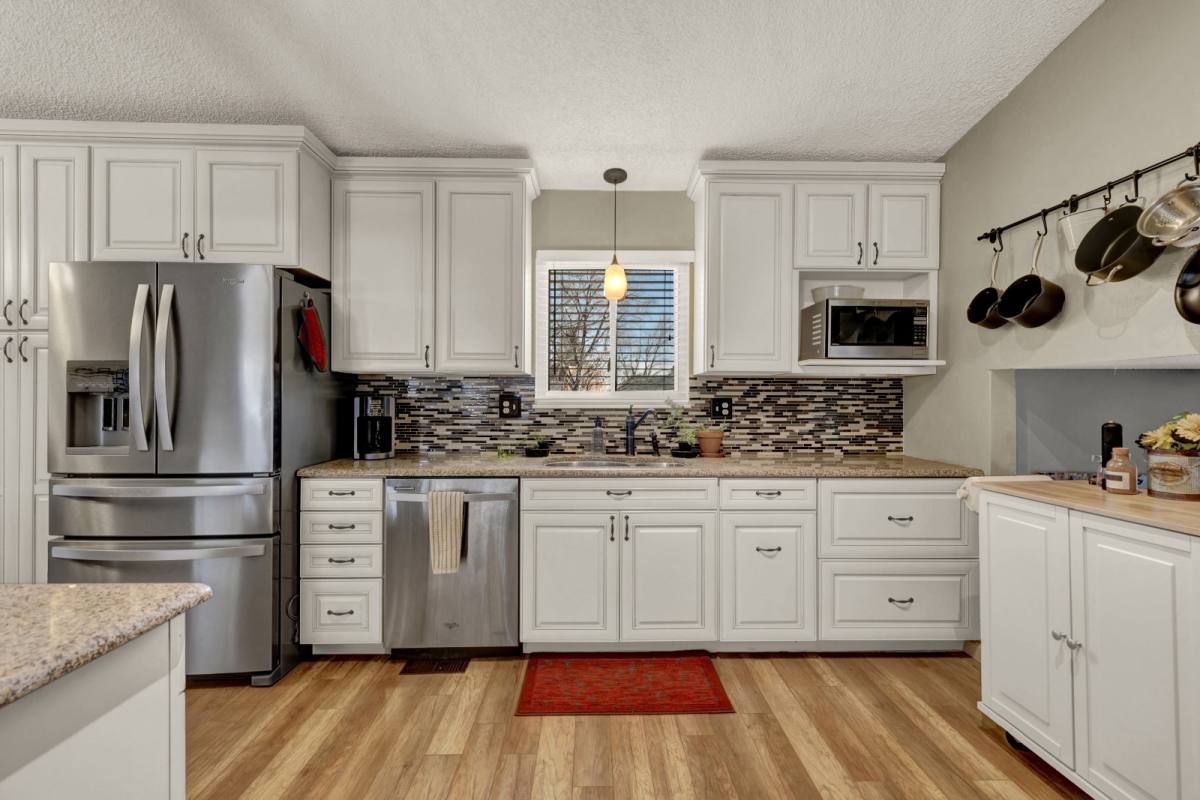 5465 Galena Dr, Colorado Springs, CO 80918 - House for Rent - Image 13