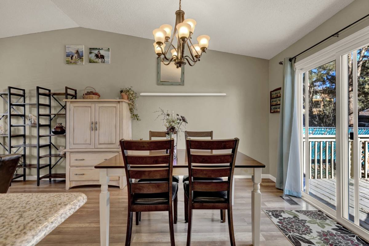 5465 Galena Dr, Colorado Springs, CO 80918 - House for Rent - Image 9
