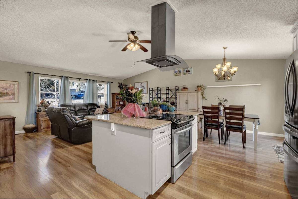 5465 Galena Dr, Colorado Springs, CO 80918 - House for Rent - Image 14