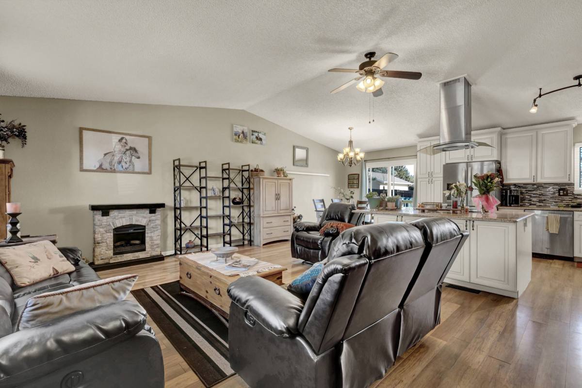 5465 Galena Dr, Colorado Springs, CO 80918 - House for Rent - Image 8