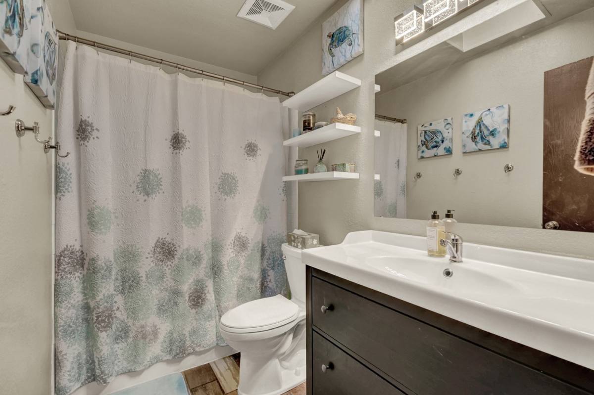 5465 Galena Dr, Colorado Springs, CO 80918 - House for Rent - Image 19