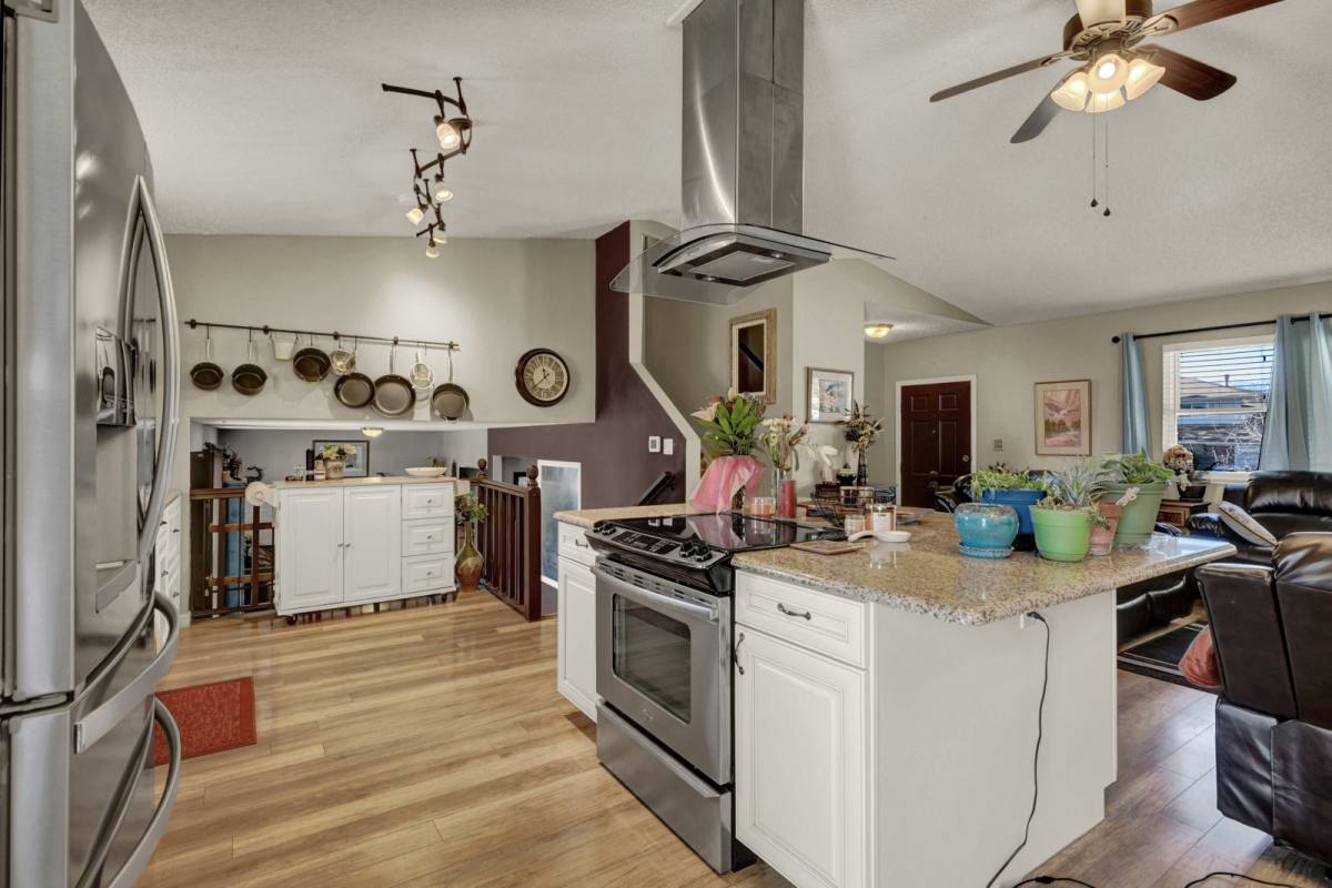 5465 Galena Dr, Colorado Springs, CO 80918 - House for Rent - Image 10