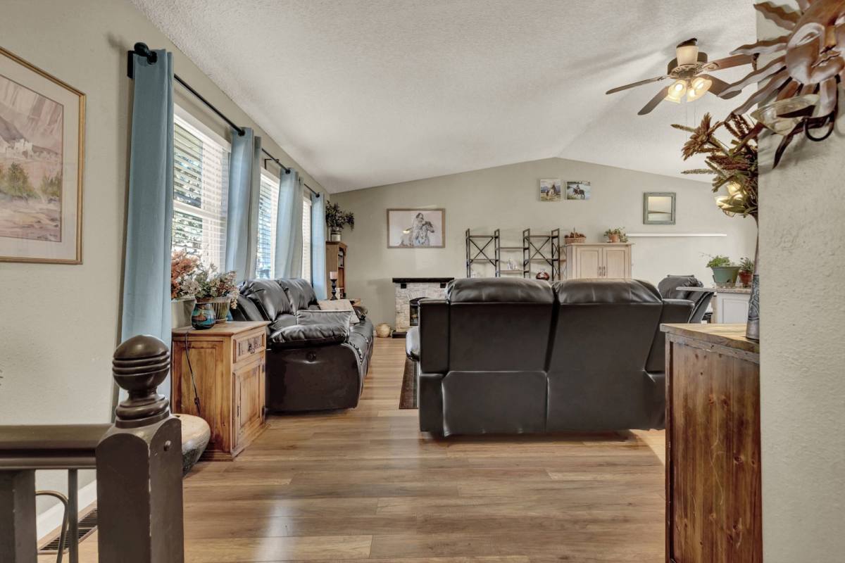 5465 Galena Dr, Colorado Springs, CO 80918 - House for Rent - Image 5