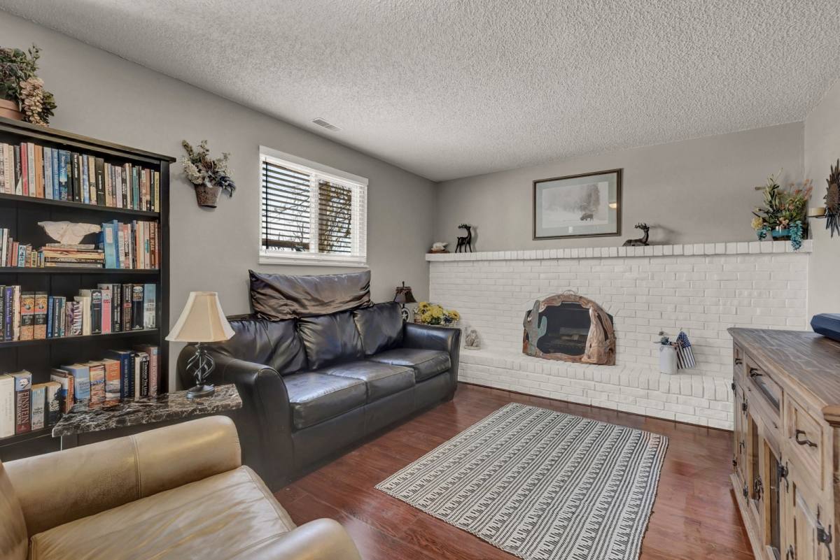 5465 Galena Dr, Colorado Springs, CO 80918 - House for Rent - Image 16