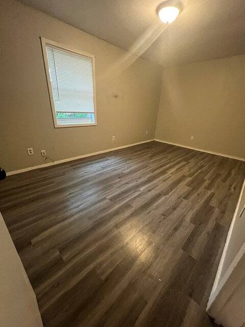 1301 Pine St #6, Texarkana, TX 75501 - Apartment for Rent - Image 5