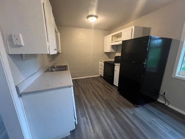 1301 Pine St #6, Texarkana, TX 75501 - Apartment for Rent - Image 3