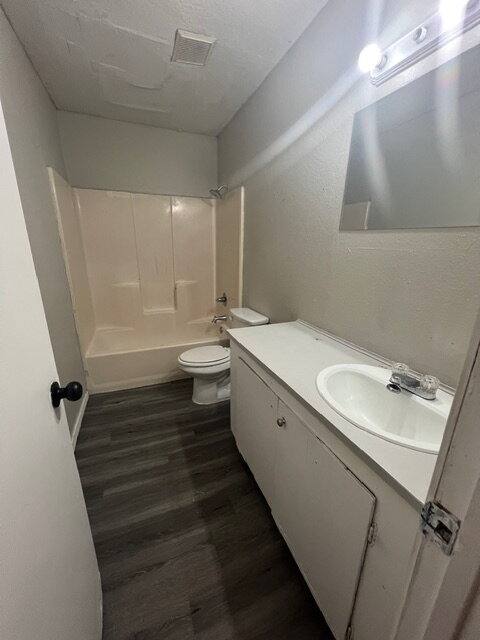 1301 Pine St #6, Texarkana, TX 75501 - Apartment for Rent - Image 4