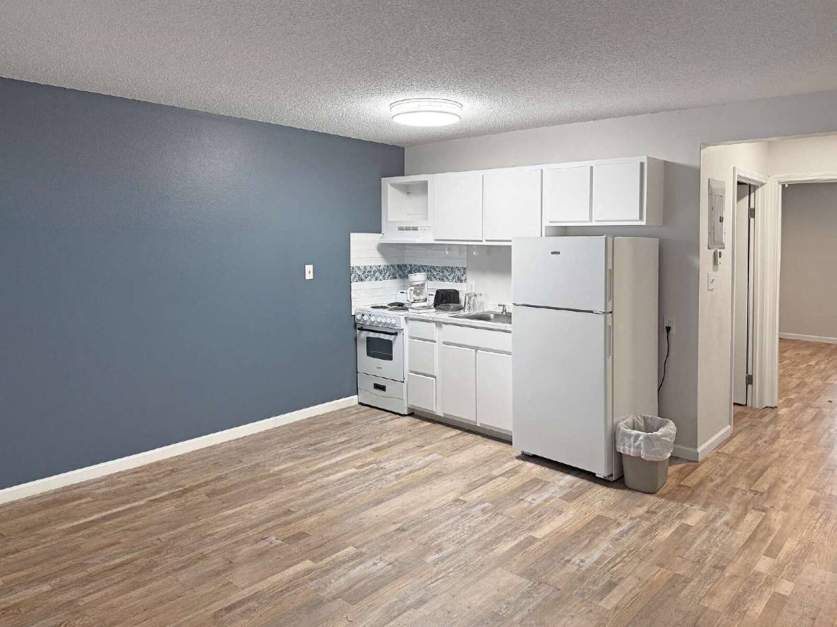 117 W Perry Rd #205, Myrtle Beach, SC 29579 - Apartment for Rent - Image 3