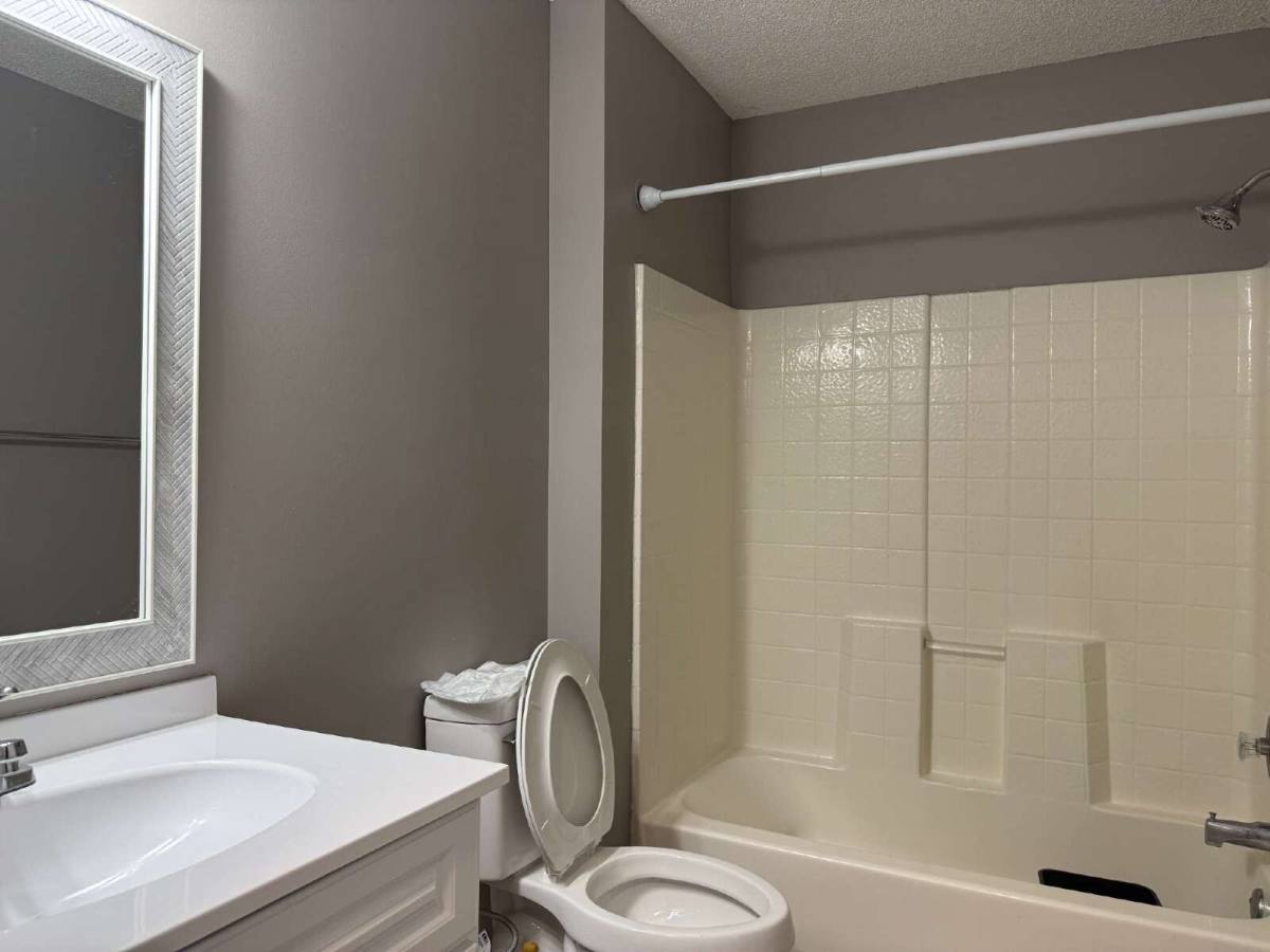 117 W Perry Rd #205, Myrtle Beach, SC 29579 - Apartment for Rent - Image 6