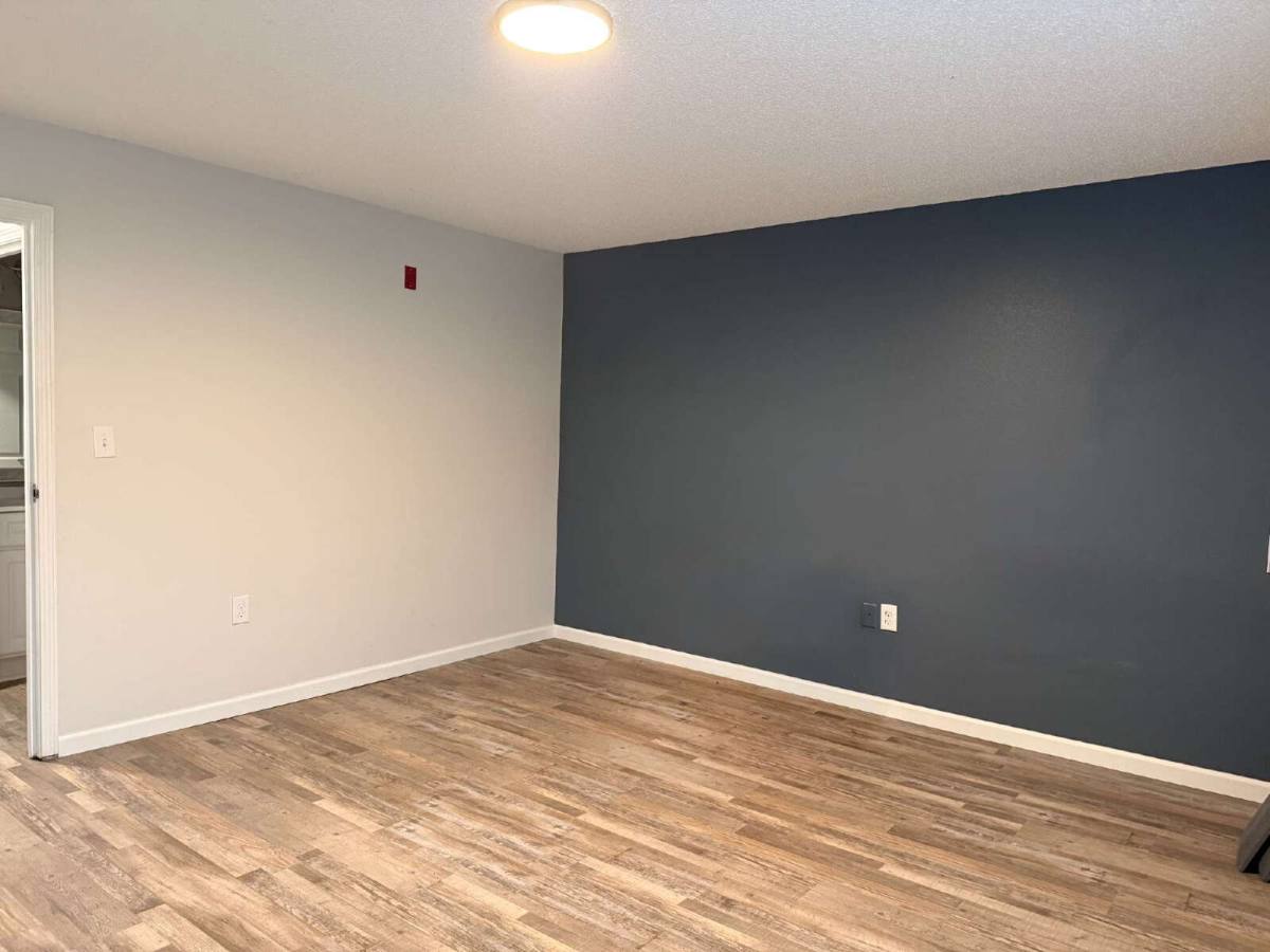 117 W Perry Rd #205, Myrtle Beach, SC 29579 - Apartment for Rent - Image 5