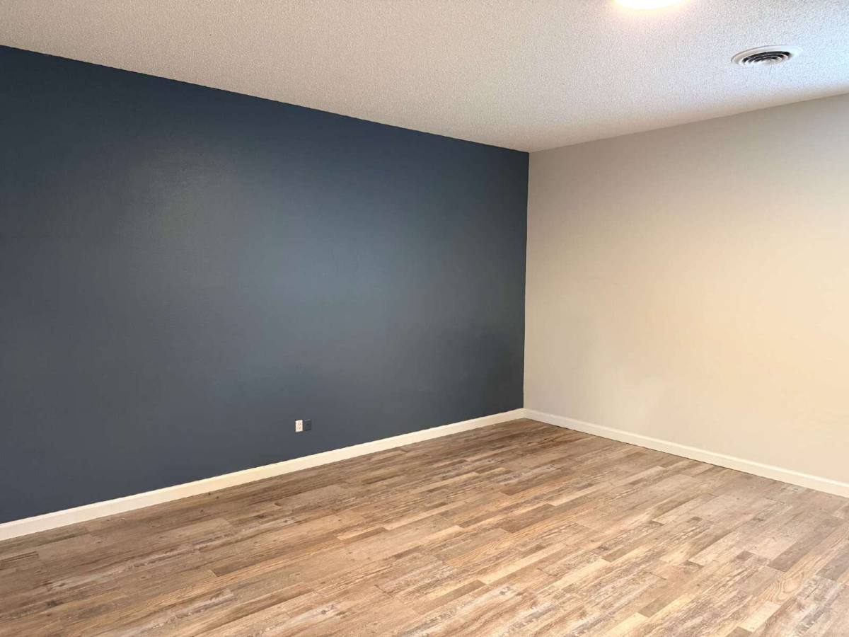117 W Perry Rd #205, Myrtle Beach, SC 29579 - Apartment for Rent - Image 4