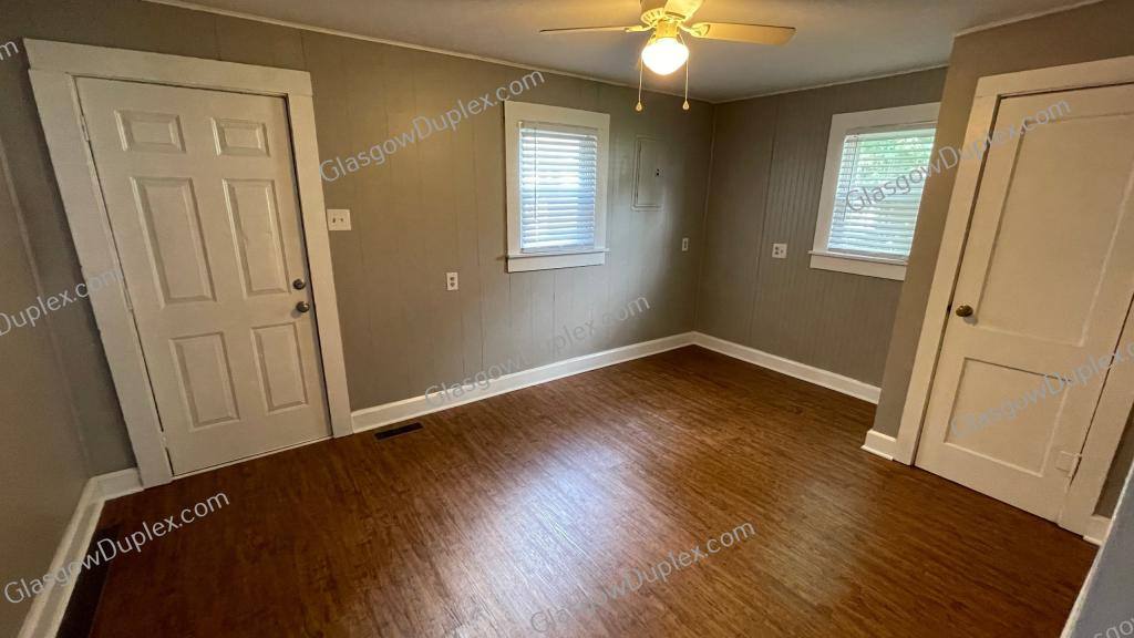 211 N Lewis St, Glasgow, KY 42141 - House for Rent - Image 8