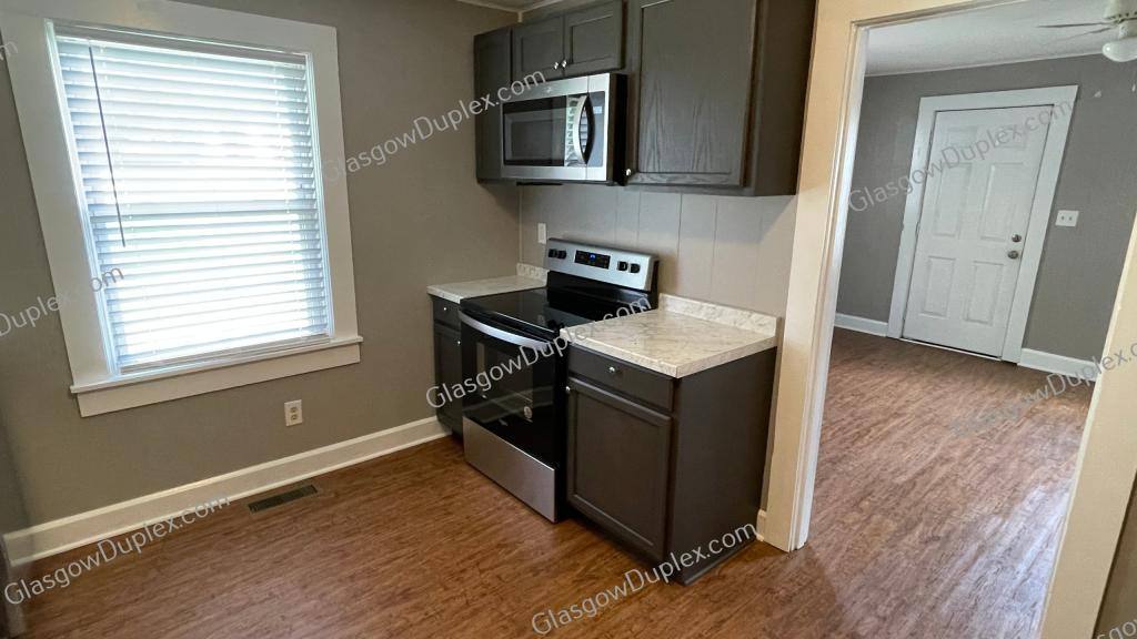 211 N Lewis St, Glasgow, KY 42141 - House for Rent - Image 5