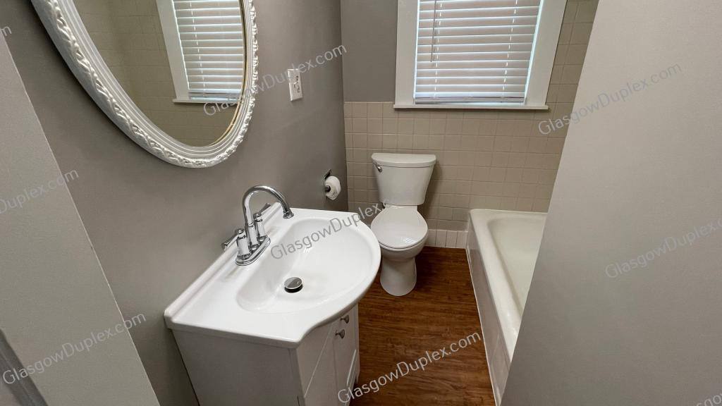 211 N Lewis St, Glasgow, KY 42141 - House for Rent - Image 7
