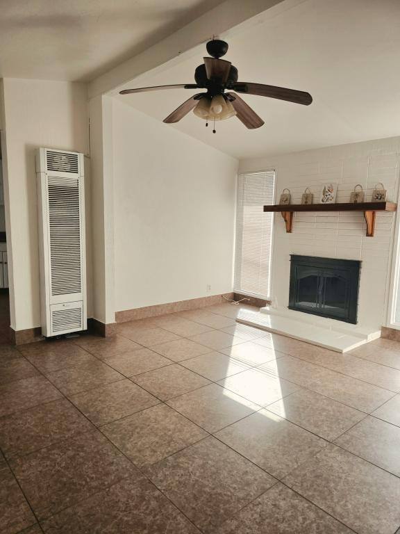 1238 Maryland Ave, Los Banos, CA 93635 - House for Rent - Image 10