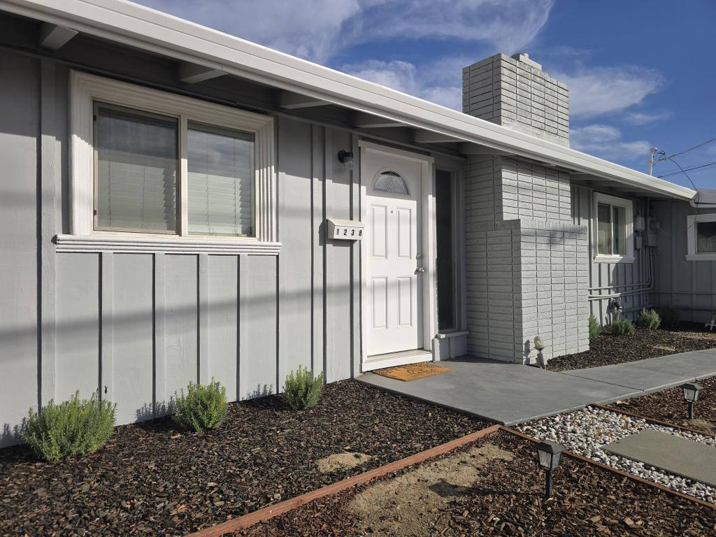 1238 Maryland Ave, Los Banos, CA 93635 - House for Rent - Image 2