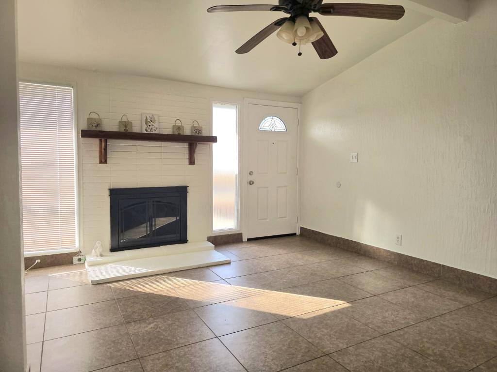 1238 Maryland Ave, Los Banos, CA 93635 - House for Rent - Image 9