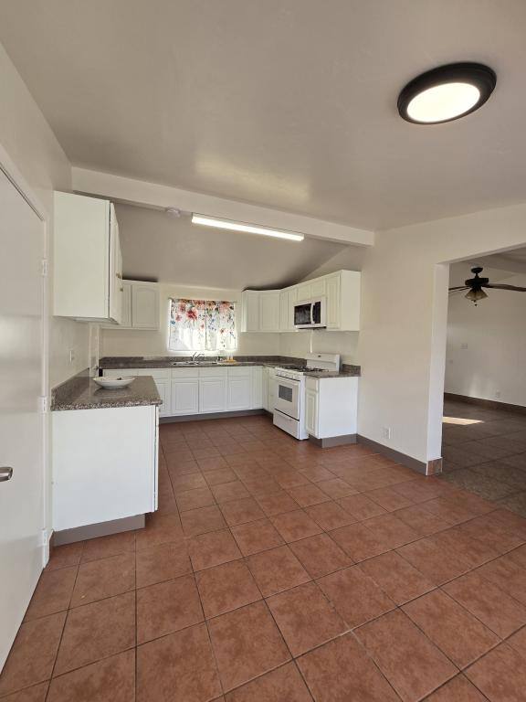 1238 Maryland Ave, Los Banos, CA 93635 - House for Rent - Image 8