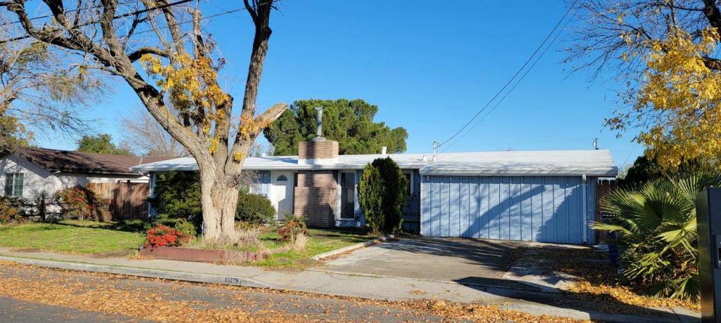 1238 Maryland Ave, Los Banos, CA 93635 - House for Rent - Image 1