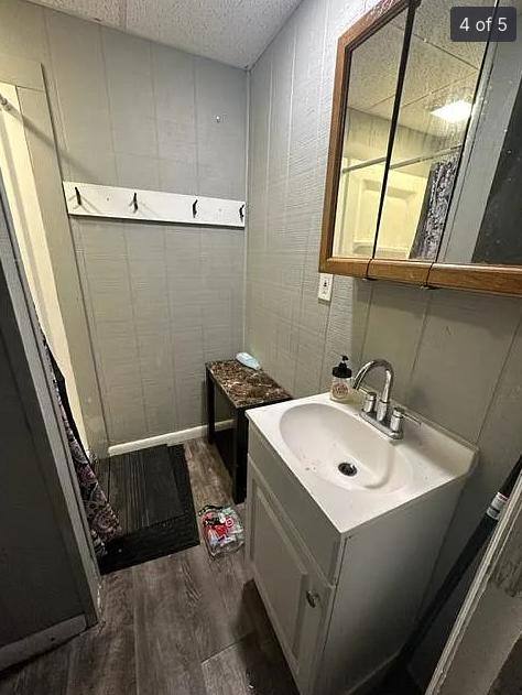 7860 W Ridge Rd #1, Fairview, PA 16415 - Apartment for Rent - Image 7