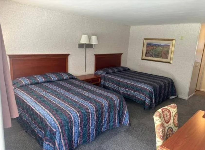 7860 W Ridge Rd #1, Fairview, PA 16415 - Apartment for Rent - Image 9