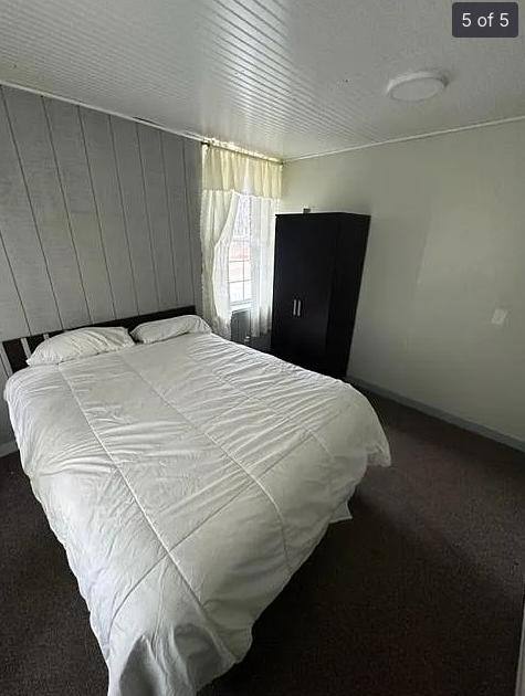 7860 W Ridge Rd #1, Fairview, PA 16415 - Apartment for Rent - Image 8