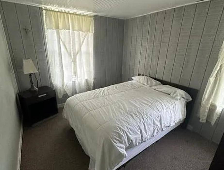 7860 W Ridge Rd #1, Fairview, PA 16415 - Apartment for Rent - Image 1