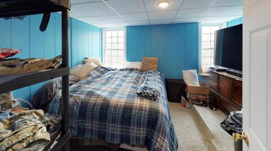 7860 W Ridge Rd #1, Fairview, PA 16415 - Apartment for Rent - Image 2
