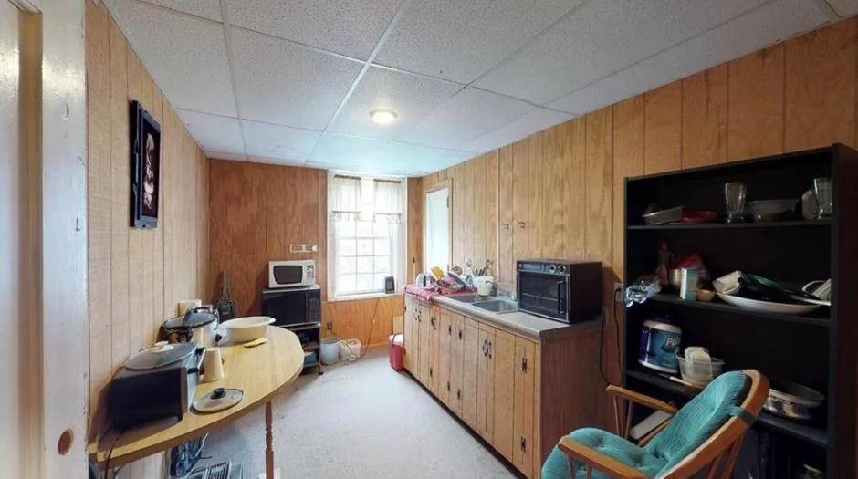 7860 W Ridge Rd #13, Fairview, PA 16415 - Apartment for Rent - Image 7
