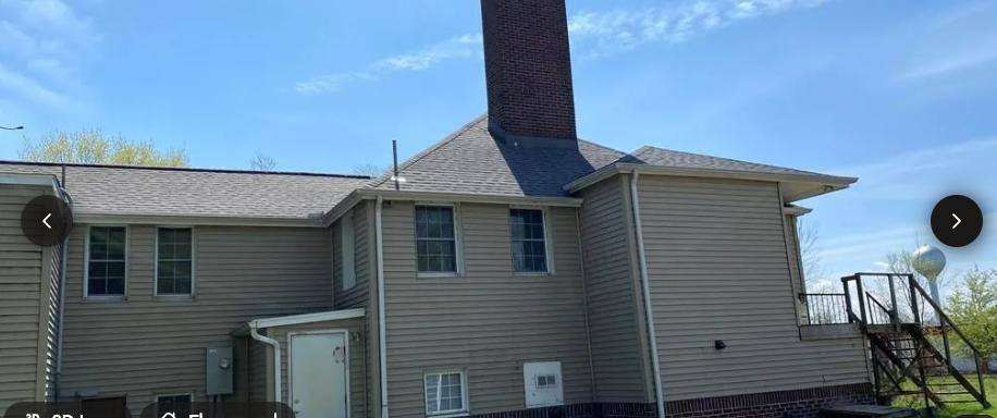 7860 W Ridge Rd #13, Fairview, PA 16415 - Apartment for Rent - Image 3