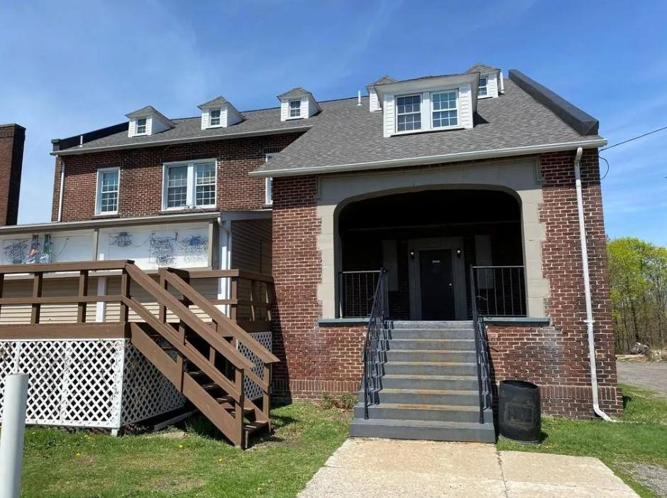 7860 W Ridge Rd #13, Fairview, PA 16415 - Apartment for Rent - Image 9