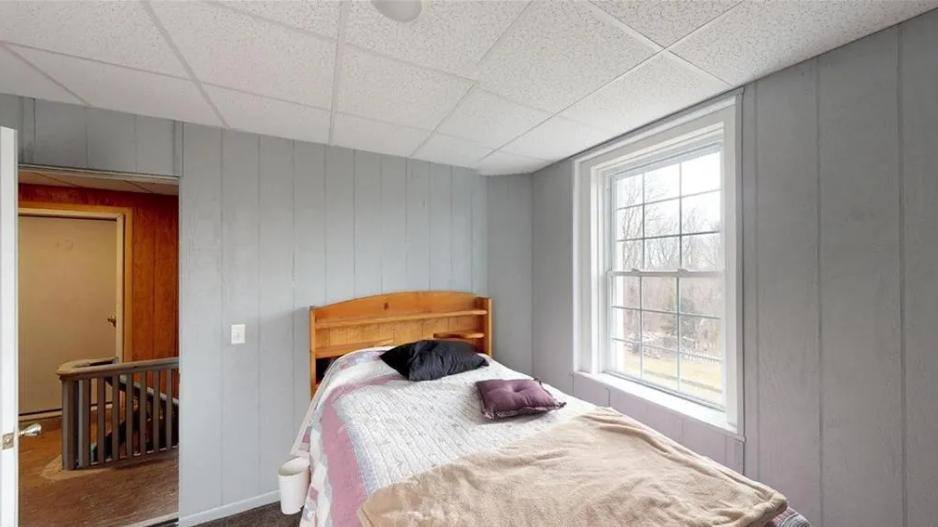 7860 W Ridge Rd #13, Fairview, PA 16415 - Apartment for Rent - Image 6