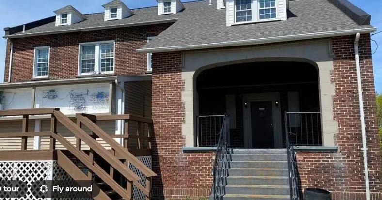 7860 W Ridge Rd #13, Fairview, PA 16415 - Apartment for Rent - Image 2