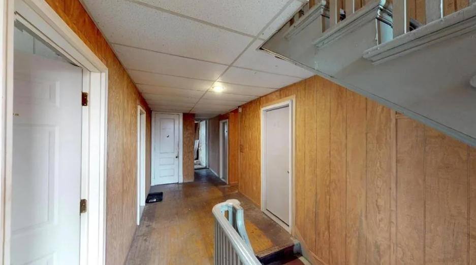 7860 W Ridge Rd #13, Fairview, PA 16415 - Apartment for Rent - Image 5