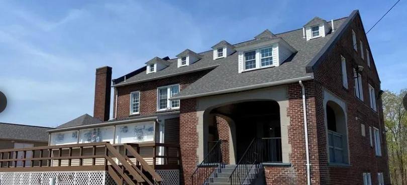 7860 W Ridge Rd #13, Fairview, PA 16415 - Apartment for Rent