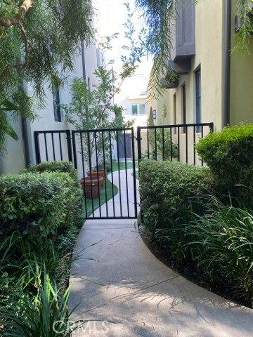 House for rent at 13070 Discovery Creek, Playa Vista, CA 90094