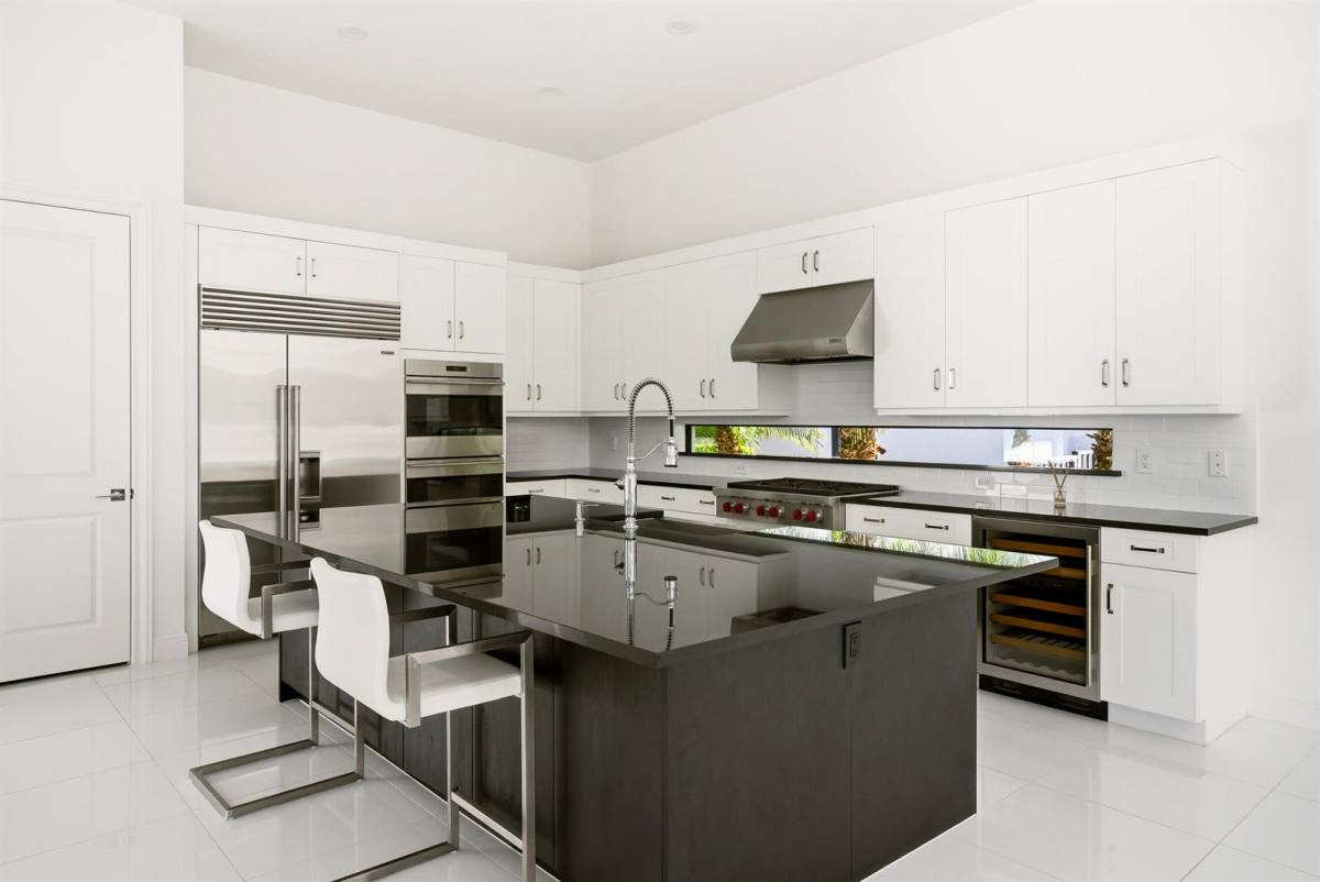 House for rent at 6990 NW 27th Ave, Boca Raton, FL 33496