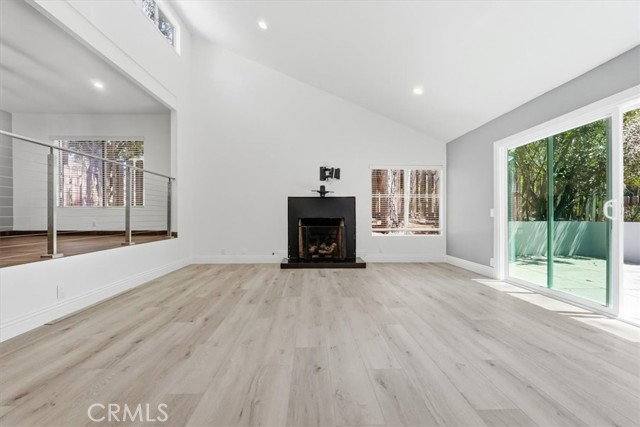 House for rent at 25045 Castlewood, Lake Forest, CA 92630