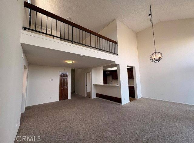 Condo for rent at 8180 Manitoba St #302, Playa Del Rey, CA 90293