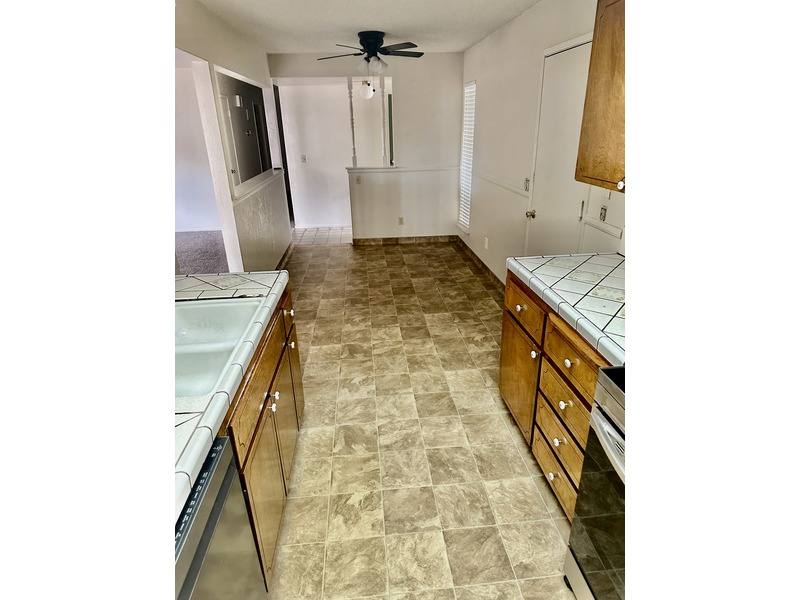 House for rent at 4224 N Babigian Ave, Fresno, CA 93722