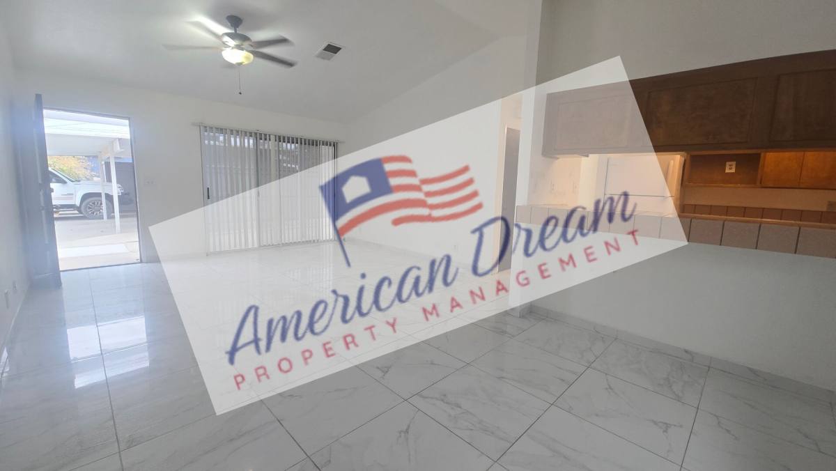 1034 Kaweah St, Hanford, CA 93230 - Apartment for Rent - Image 2