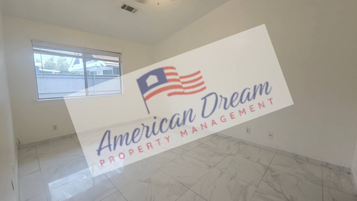 1034 Kaweah St, Hanford, CA 93230 - Apartment for Rent - Image 8