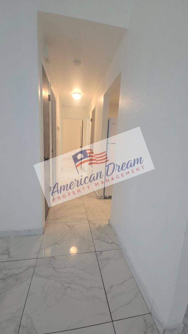 1034 Kaweah St, Hanford, CA 93230 - Apartment for Rent - Image 6